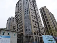 Hainaloft Seaview Apartment