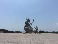 zhuzijianHotel - 2 stelle
