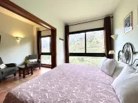 Suites & Villas Los Telares Hotels in Hermigua