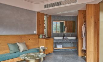 Tonglu TianKong MiLing Homestay