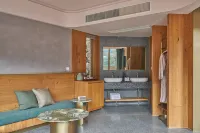 Tonglu TianKong MiLing Homestay