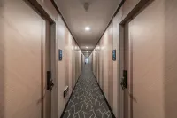 Yancheng Likejia Hotel