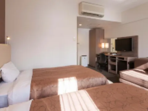 ONOMICHI ROYAL HOTEL 尾道ロイヤルホテル 尾道のホテル