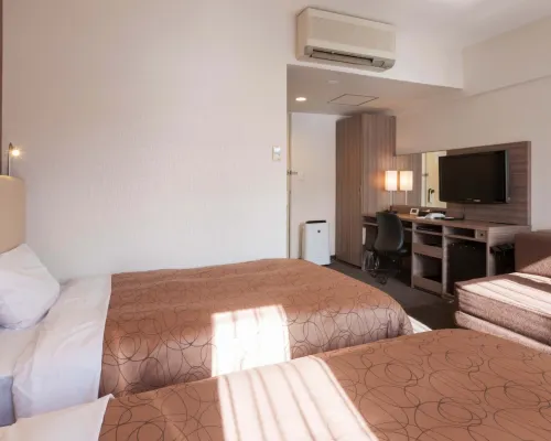 Onomichi Royal Hotel Hotels in Onomichi