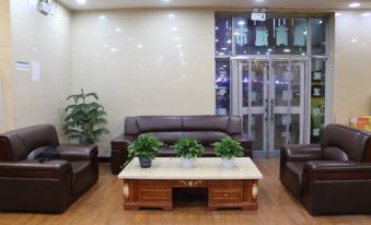 Huishang Hotel