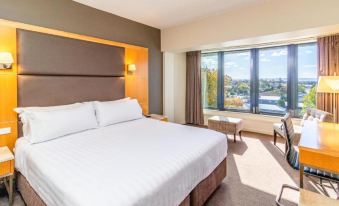 Rydges Rotorua, an EVT Hotel