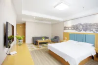 Violet Boutique Hotel - Esports