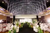 Yuanfei Hotel