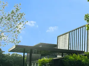 Khách sạn gia đình Paradise Phổ Biến Tại Huỳnh Dương