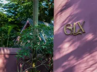 Qingyuan GLX River Hotspring Hotel