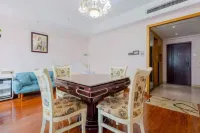 Mingxiu Meisu Apartment
