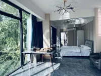 Nanping Sixian Inn