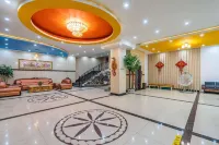 Ruijia Hotel