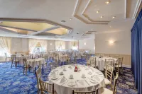 New Continental Hotel, Sure Hotel Collection by Best Western - breakfast