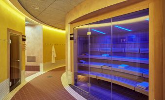 H+ Spa Friedrichroda