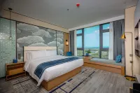 Days Hotel by Wyndham Changsha North City Hotels in Changsha