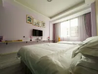 Huaxi B&B Hotel