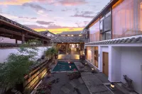 Yifang Longtai Inn