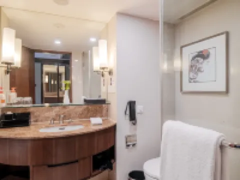 Crowne Plaza KUNMING CITY CENTRE by IHG 昆明のホテル