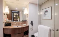 Crowne Plaza Kunming City Centre Hotels in Kunming