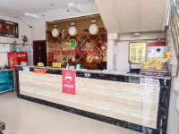 Linmao Hotel