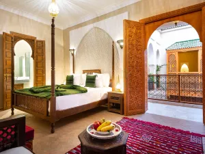 Palais Tara & Spa