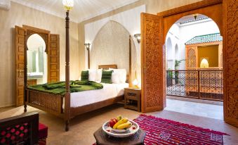 Palais Tara & Spa