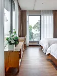 YueRong Mountain House Manor, Guangzhou Hotels in Guangzhou
