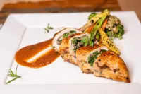 Basera Boutique Hotel