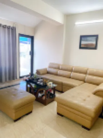 Hua BiSi  Guest House