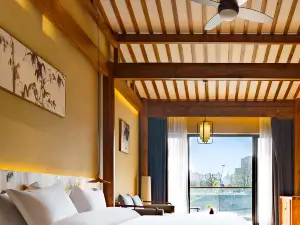 Popular Vacation Homes in Chizhou