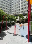 Coast Apartment فنادق في باساي