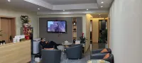 Hongye Business Hotel