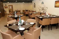 Le Roi Jammu - Near Jammu Railway Station