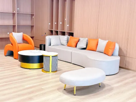 Grand Hotel Wangyu Отели в г. Вангмо