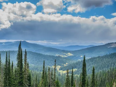 2ème Eglise Baptiste