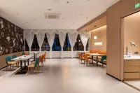 HanTing Hotel (Qujing Luoping)