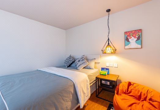 1. 랴오랴오신 로프..