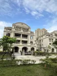 Pingtan Island Meishu Inn