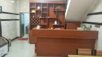 Daxin Xinxin Inn