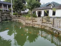Yunyao Guesthouse Hotels near Changxi Village
