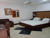 Signature Exclusive Resort Hotels in Makurdi