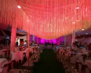 Edinan Hotel & Suites