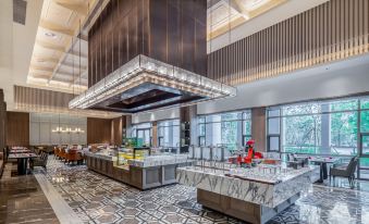 Hutuo Hotel