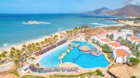 Costa Caribe Hotel Beach & Resort Hotels in Antonio Díaz Municipality
