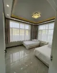 Qixiang Homestay