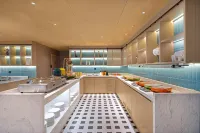 HOME2 SUITES BY HILTON SHENYANG