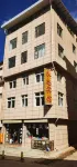 Langmusi Yongzhong Hotel Hotels near Main Assembly Hall