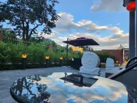 Juyitang Inn (Beijing Qidu Branch) Hotels near Xianqi Cave