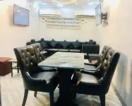 Platinum Inn Gee Hotel Ikoyi